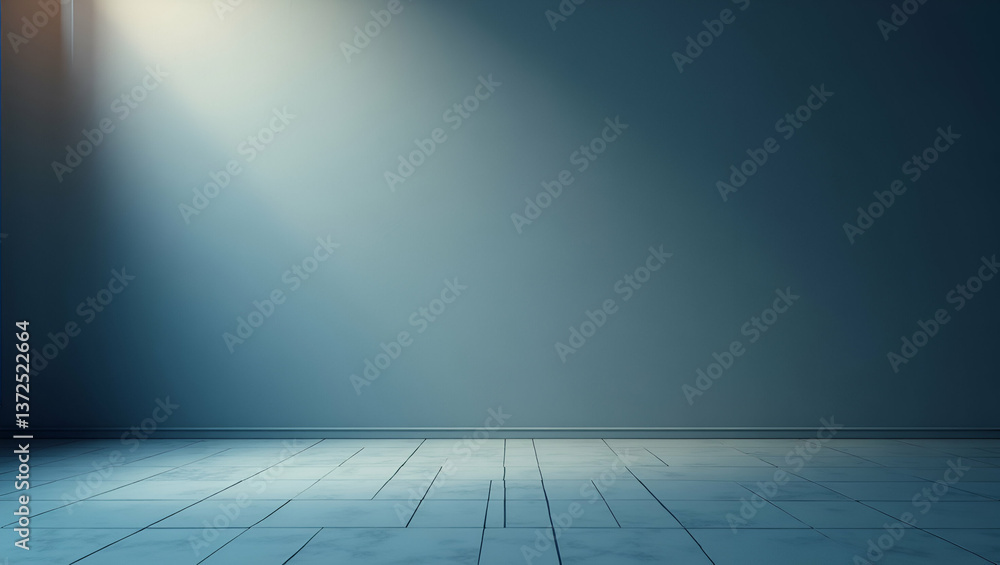 High-Resolution Executive Backdrop for Global Commerce: Leadership Solutions with Minimal Layout, Ample Negative Space for Branding, and Strategic Guidance High-Resolution Executive Backdrop for Global Commerce: Leadership Solutions with Minimal Layout, Ample Negative Space for Branding, and Strategic Guidance
