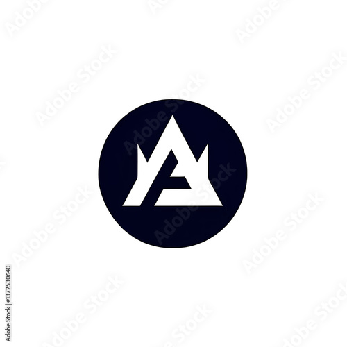 Free Download Icon Design - GFXLoad