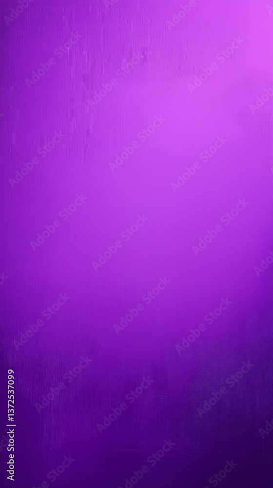 Purple gradient texture background with abstract artistic and vibrant design elements Purple gradient texture background with abstract artistic and vibrant design elements