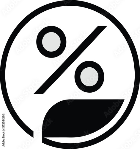 no smoking icon
