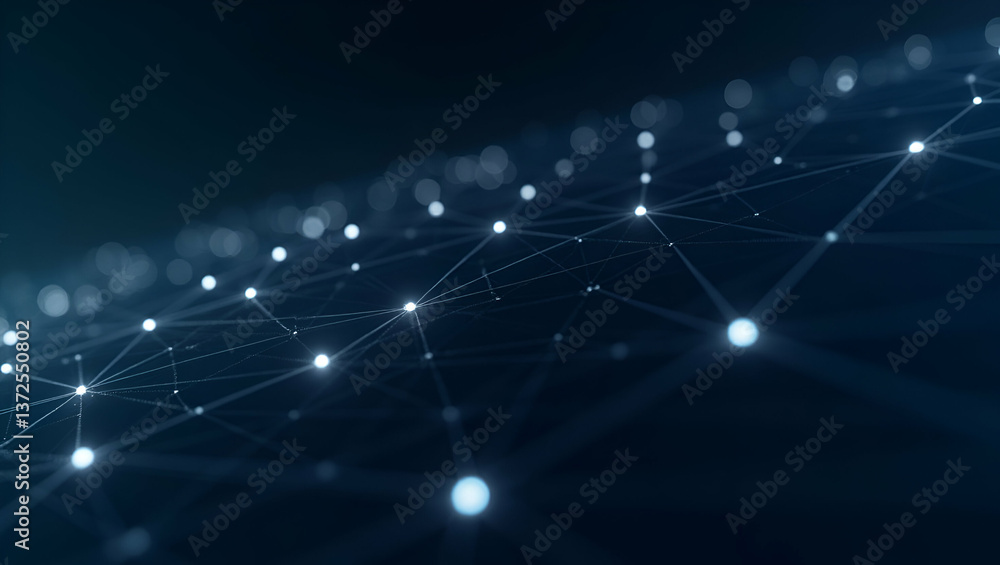 Minimalist Wallpaper Design: Abstract Network Diagrams & Digital Connection Lines for Cross-Border Payments | Modern Fintech Icons & Secure Global Transactions | Photo Stock Concept Minimalist Wallpaper Design: Abstract Network Diagrams & Digital Connection Lines for Cross-Border Payments | Modern Fintech Icons & Secure Global Transactions | Photo Stock Concept