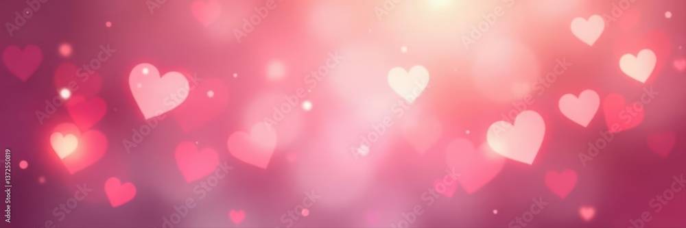 Blush pink bokeh, blurred lights, romantic backdrop, romantic background, calm Blush pink bokeh, blurred lights, romantic backdrop, romantic background, calm