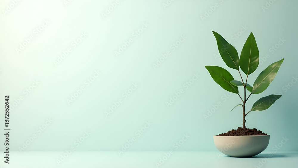 Explore minimalist financial imagery showcasing adaptive climate strategies, emphasizing resilience finance and risk assessments in a spacious layout. Explore minimalist financial imagery showcasing adaptive climate strategies, emphasizing resilience finance and risk assessments in a spacious layout.