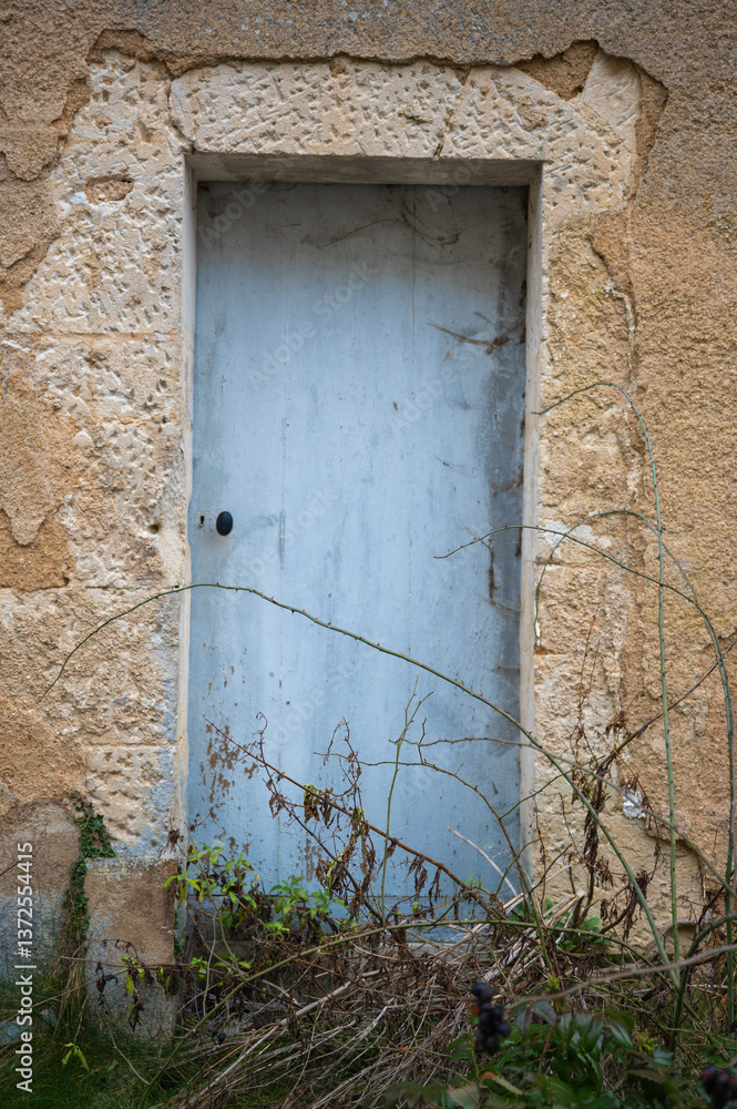 Druyes les belles Fontaines, Frankreich