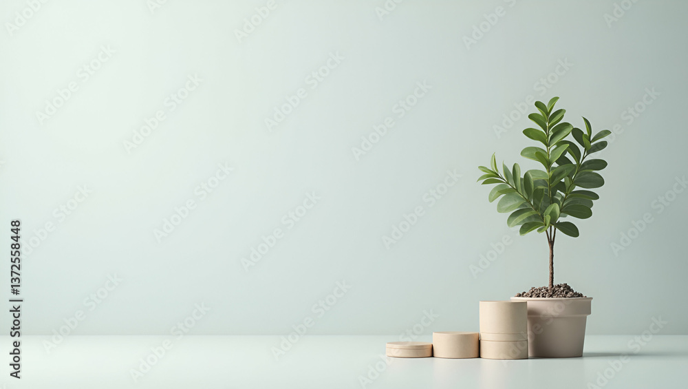 Explore minimalist finance wallpaper showcasing carbon pricing investment, perfect for brand placements, emphasizing climate impact and emission reductions. Explore minimalist finance wallpaper showcasing carbon pricing investment, perfect for brand placements, emphasizing climate impact and emission reductions.