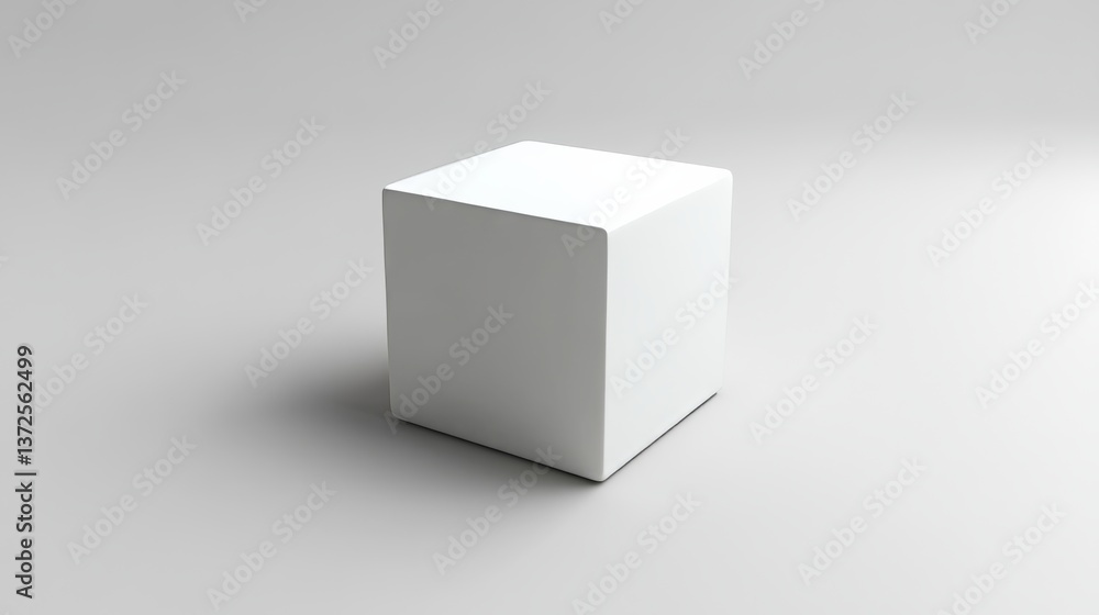 blender modeling, some simple cuboid geometry spliced into a model, white film, ultra HD blender modeling, some simple cuboid geometry spliced into a model, white film, ultra HD