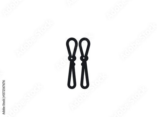 set of kitchen utensils