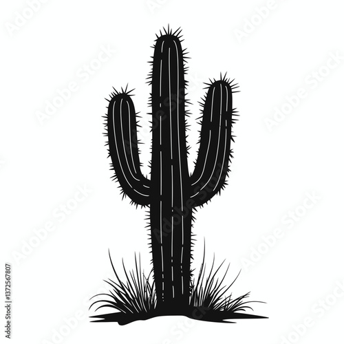 prickly pear cactus