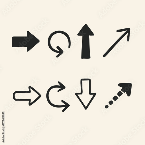 icons_arrow