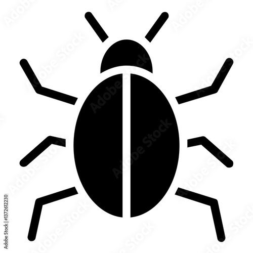 malware icon