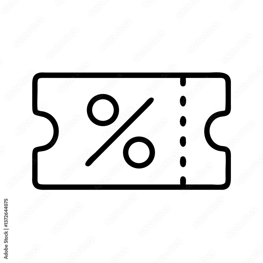 Symbol of Health: A simple yet profound symbol of healthcare, a cross intertwined with a heart and an electrocardiogram, representing the vital aspects of medicine and well-being. Symbol of Health: A simple yet profound symbol of healthcare, a cross intertwined with a heart and an electrocardiogram, representing the vital aspects of medicine and well-being.