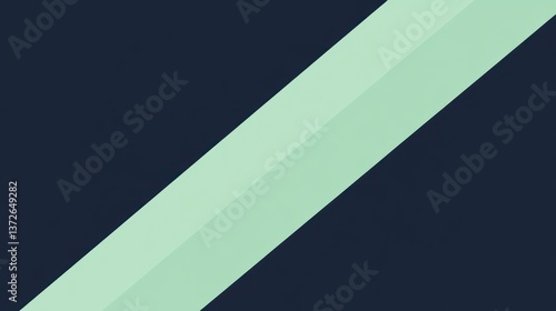 Abstract diagonal stripe design. Free Download Abstract diagonal stripe design. - GFXLoad