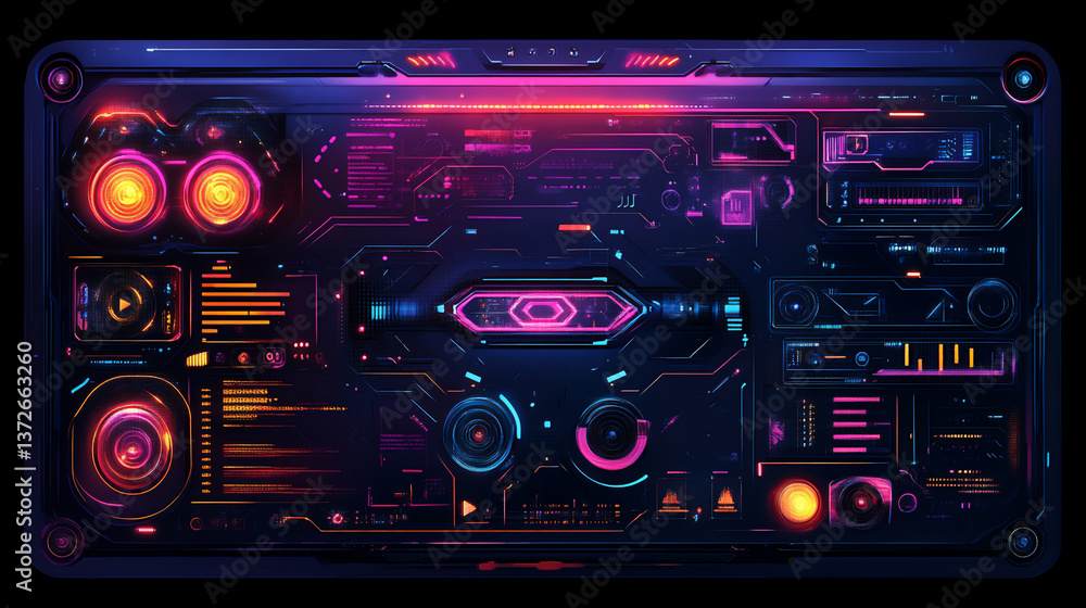 gaming stream overlay, gaming stream overlay,