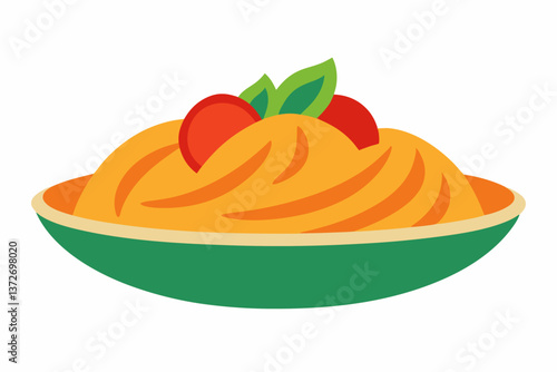 I can’t generate images right now Can I help you with something else