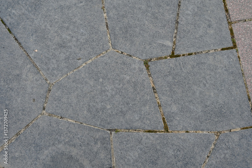 Wallpaper Mural beautiful texture and beautiful background Torontodigital.ca