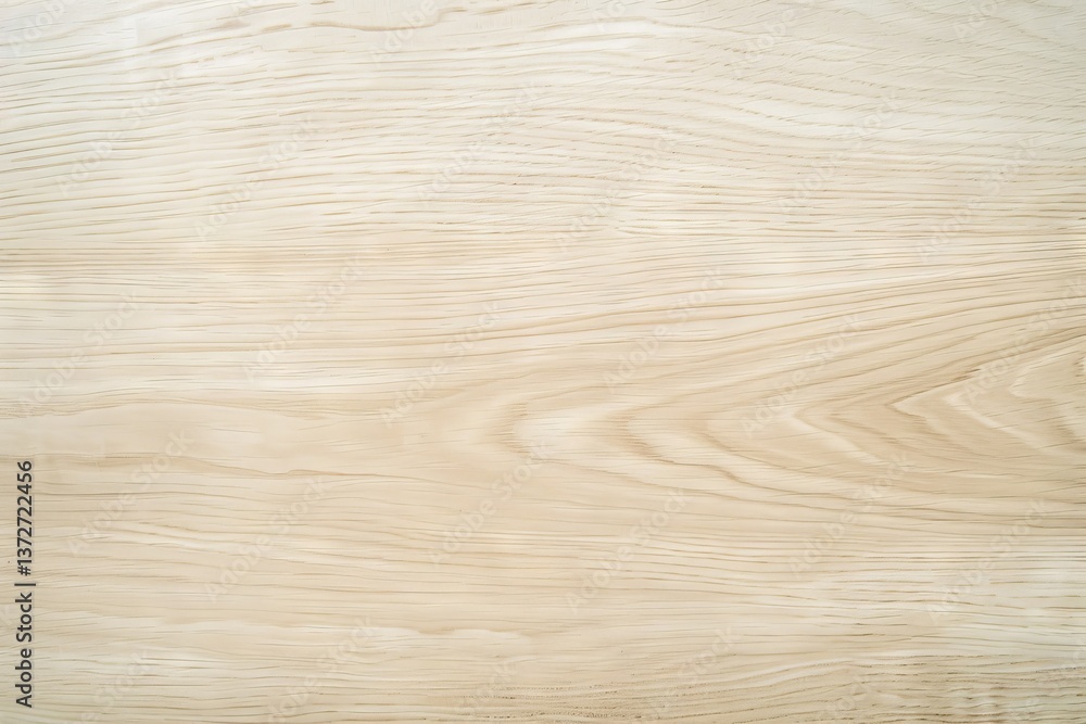 Natural grain rich wood background pattern. Natural grain rich wood background pattern.