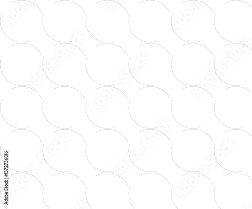 abstract background vector