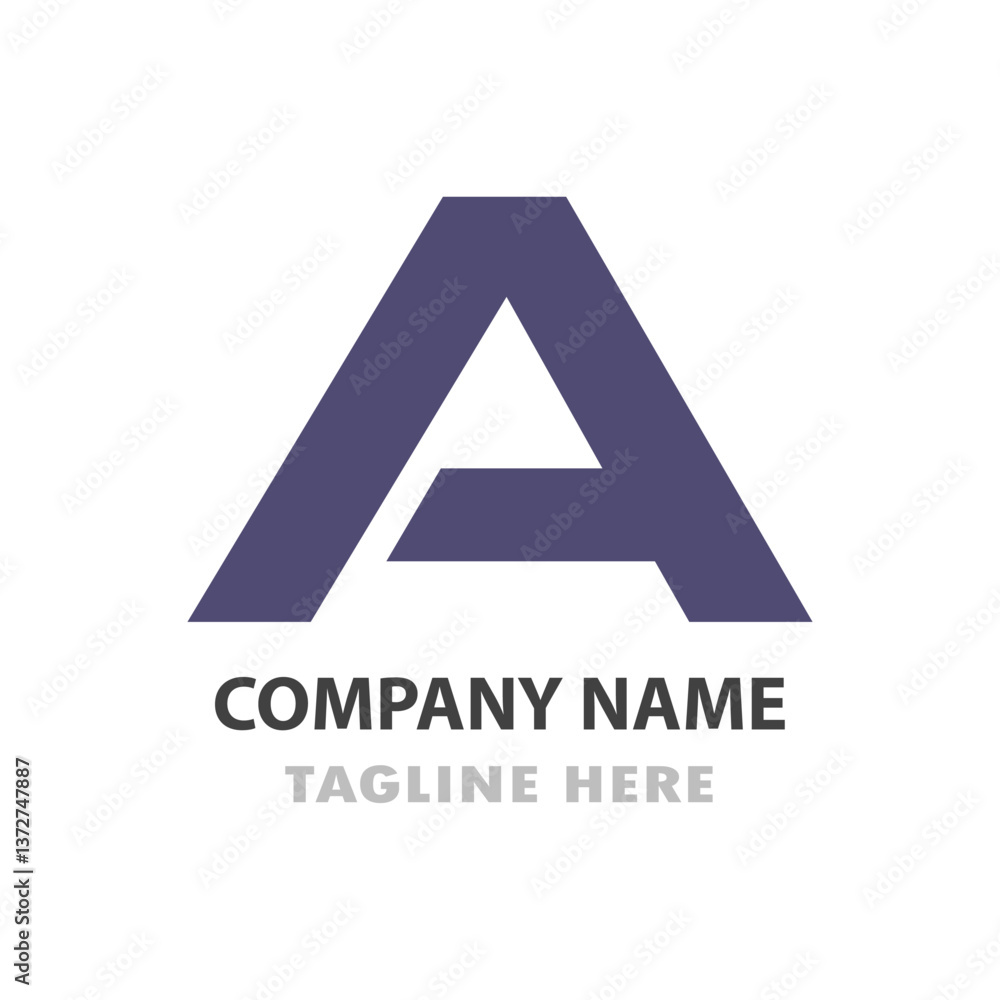 logo bundle coorporate awesome modern concept logo bundle coorporate awesome modern concept