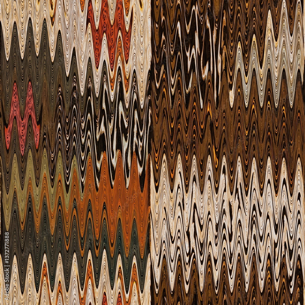 Fall colour wavy marble effect seamless pattern background. Drip style fabric , paper and wallpaper design for decorative masculine backdrop blend allover swatch. Fall colour wavy marble effect seamless pattern background. Drip style fabric , paper and wallpaper design for decorative masculine backdrop blend allover swatch.