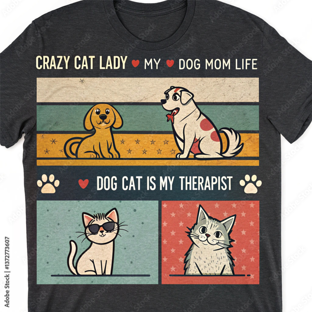 Adobe Illustrator Artwork Adobe Illustrator Artwork