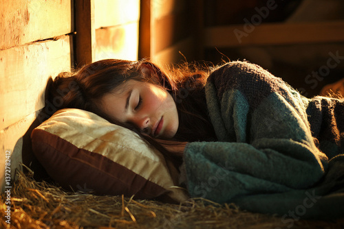 Get Enough Rest – Quality sleep is essential for mental and physical recovery.