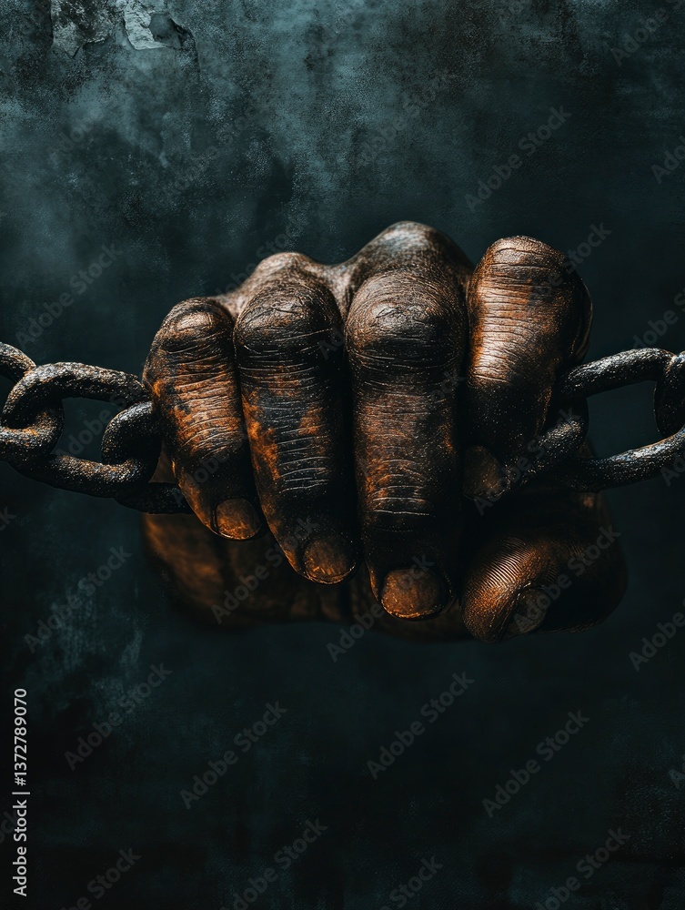 International Day for the Remembrance of the Slave Trade and Its Abolition International Day for the Remembrance of the Slave Trade and Its Abolition