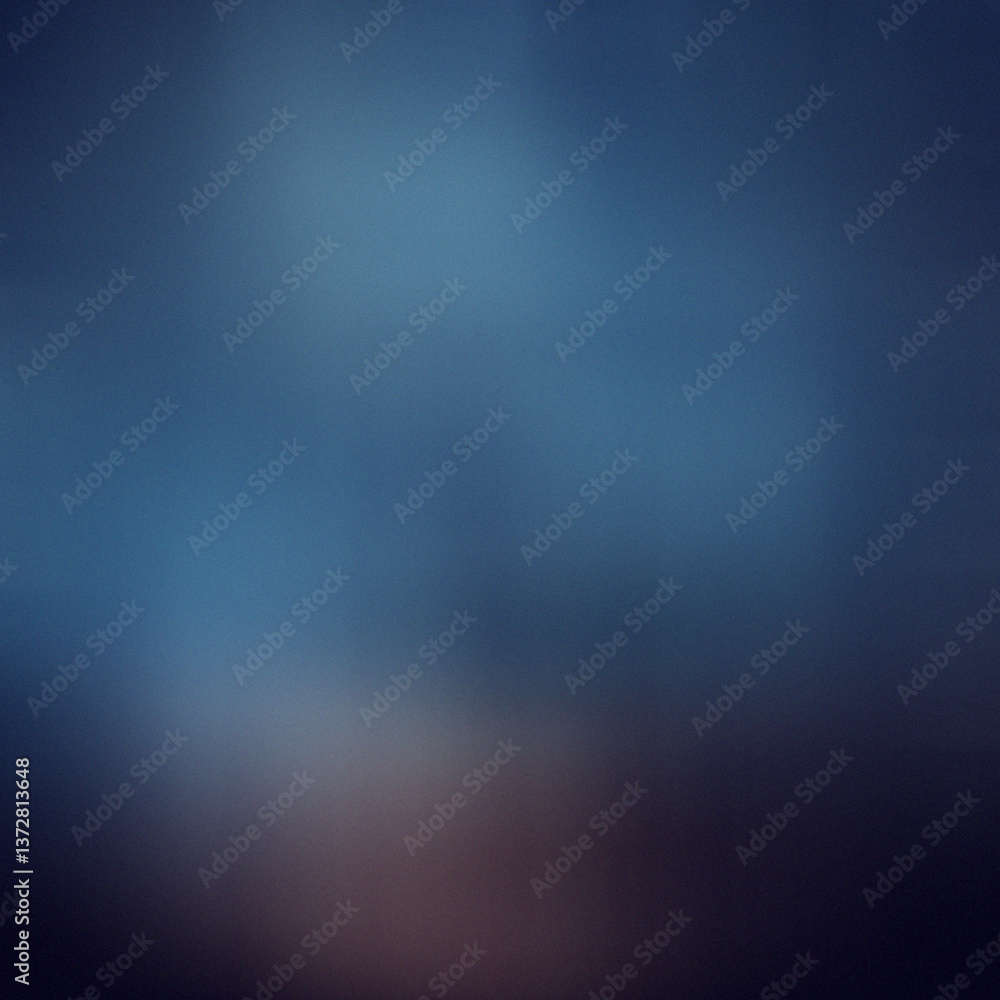 Abstract blurred background with dark tones and color gradients Abstract blurred background with dark tones and color gradients