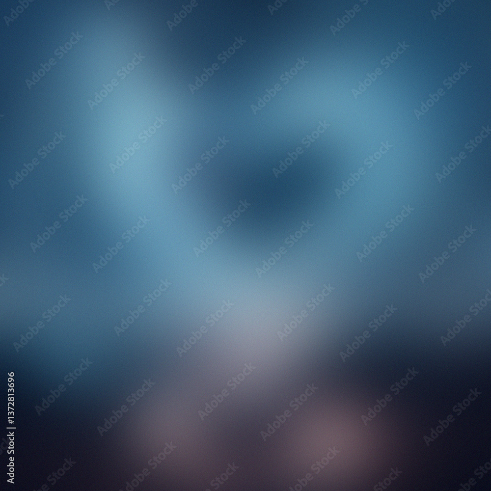 Abstract blurred background with dark tones and color gradients Abstract blurred background with dark tones and color gradients