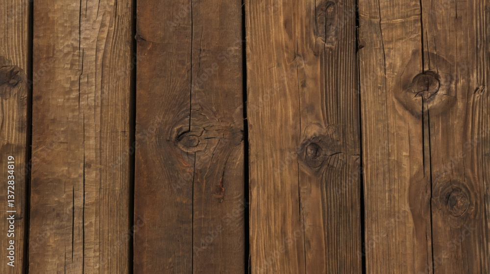 Naklejka premium wood texture background