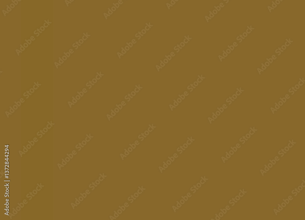 Modern Abstract Camouflage Background with Earthy Brown and Tan Color Blends – Vector Military-Inspired Design. Warm-Toned Camo Style Abstract Texture – Beige and Brown Color Layers for Outdoor Modern Abstract Camouflage Background with Earthy Brown and Tan Color Blends – Vector Military-Inspired Design. Warm-Toned Camo Style Abstract Texture – Beige and Brown Color Layers for Outdoor