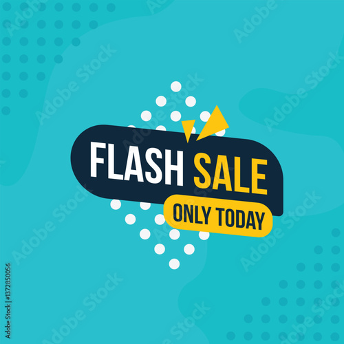 Flash Sale - Only Today
