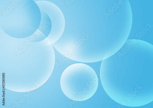 Abstract modern dynamic colors background. Grainy texture background style - stock illustration