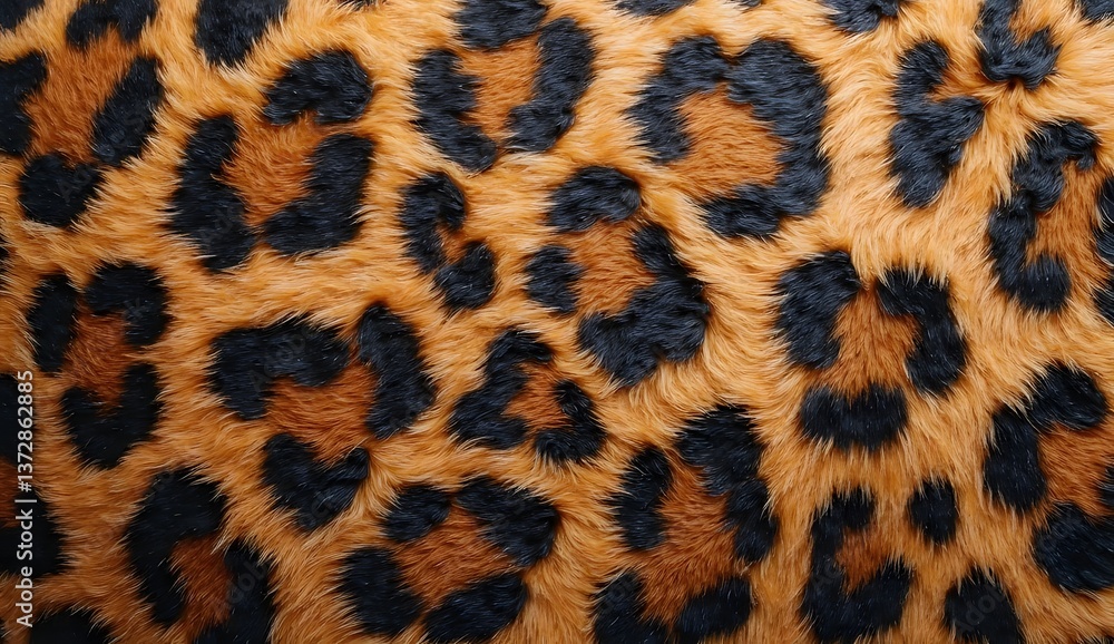 leopard fur texture lose-up wild animal hair modern leopard fur texture lose-up wild animal hair modern