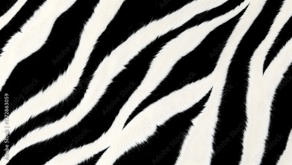 zebra skin texture zebra skin texture
