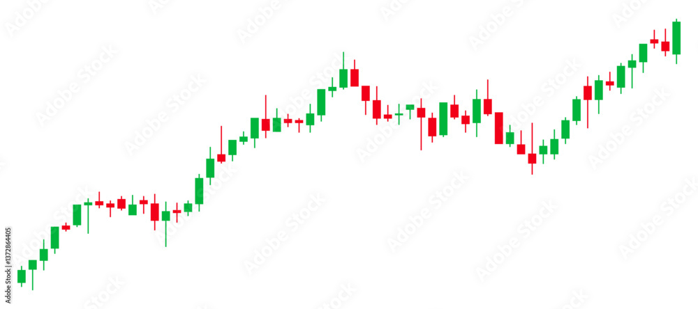 Candle trading chart to analyze the trade in the foreign exchange and stock market, cryptocurrency graph, crypto stock investment analysis Candle trading chart to analyze the trade in the foreign exchange and stock market, cryptocurrency graph, crypto stock investment analysis