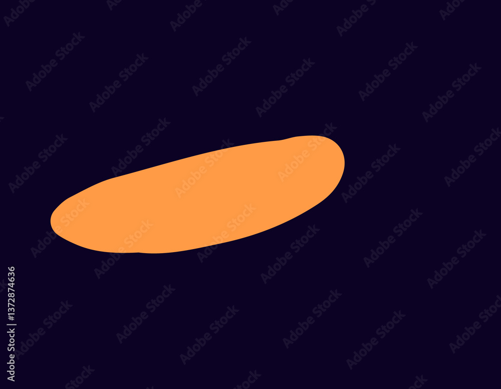 abstract background, modern abstract design, gradient abstract background, dynamic color shifts, crisp lines, clean abstract lines, smooth color transitions, artistic background, futuristic background abstract background, modern abstract design, gradient abstract background, dynamic color shifts, crisp lines, clean abstract lines, smooth color transitions, artistic background, futuristic background