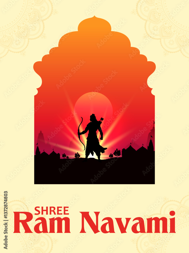 Fototapeta premium 30 03 25 r6