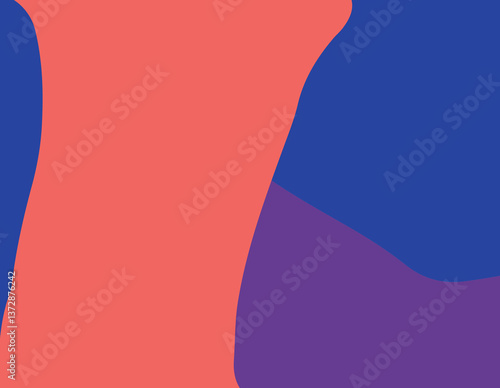 abstract background, modern abstract design, gradient abstract background, dynamic color shifts, crisp lines, clean abstract lines, smooth color transitions, artistic background, futuristic background