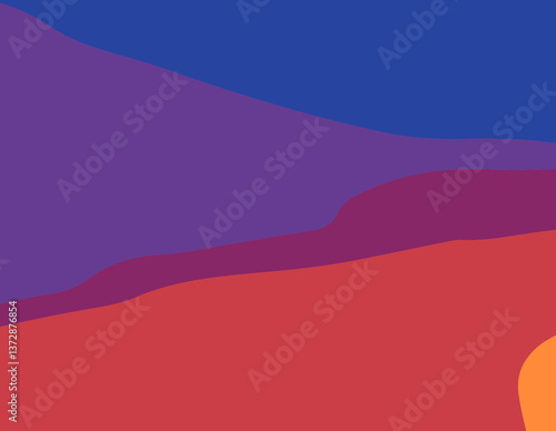 abstract background, modern abstract design, gradient abstract background, dynamic color shifts, crisp lines, clean abstract lines, smooth color transitions, artistic background, futuristic background