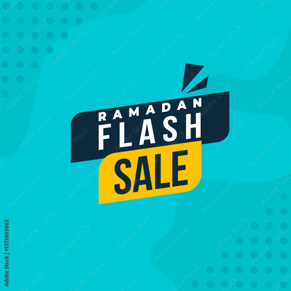 Ramadan Flash Sale Ramadan Flash Sale