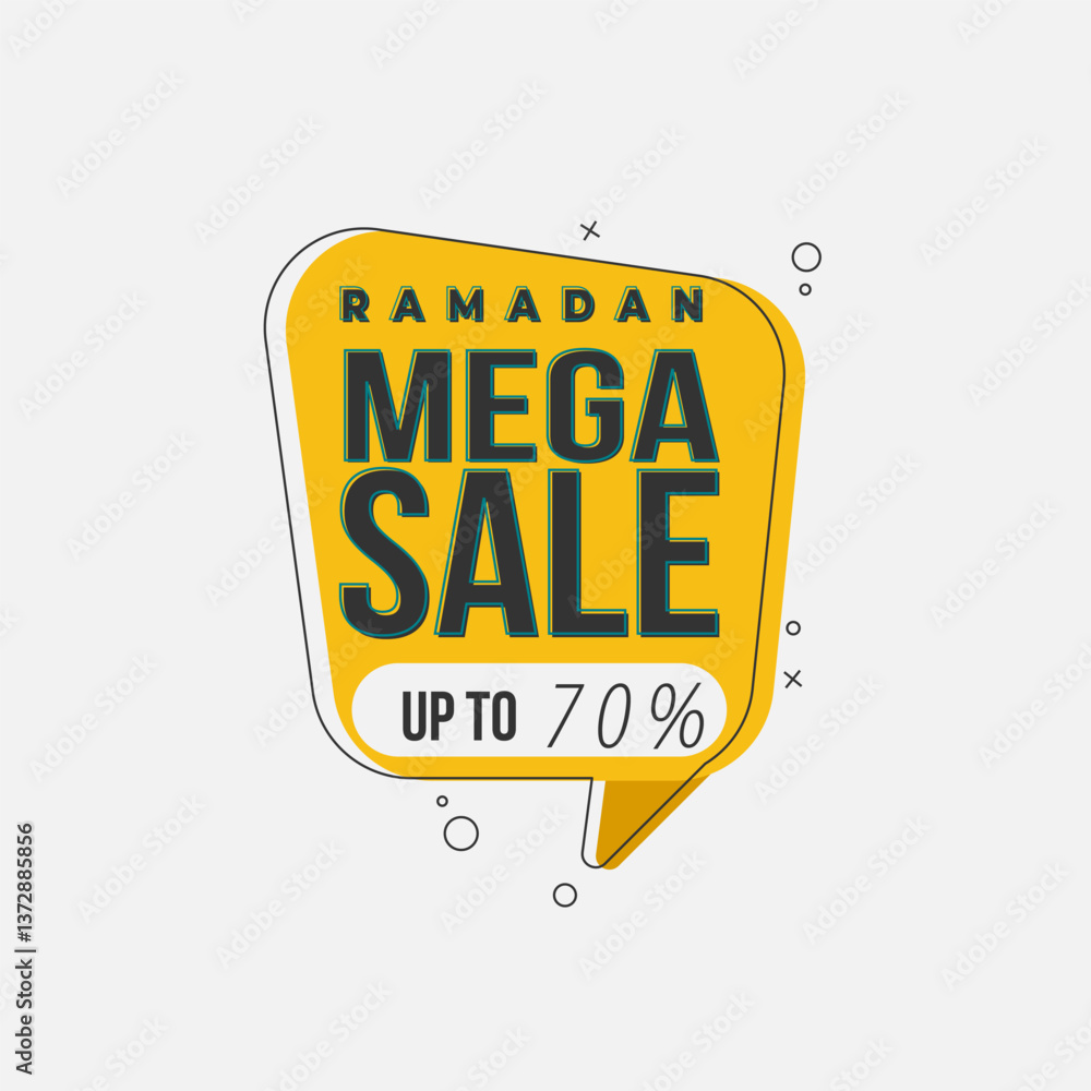 Ramadan Mega Sale Up To 70% Off Ramadan Mega Sale Up To 70% Off