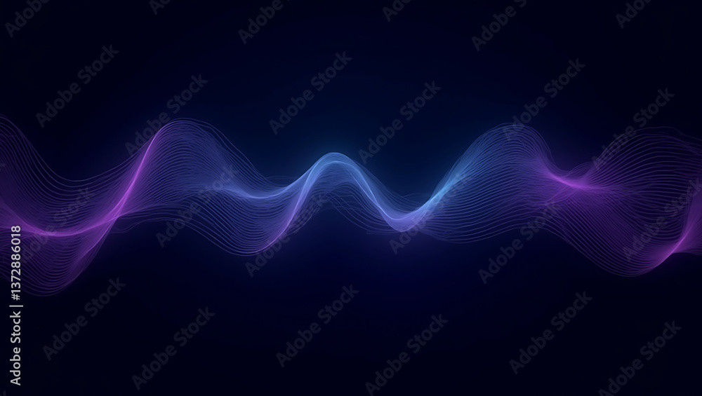 Abstract wave lines pattern dynamic colorful light flowing isolated on black background. concept of music, party, technology, modern. Abstract background flowing wavy lines. Colorful dynamic wave
Abstract wave lines pattern dynamic colorful light flowing isolated on black background. concept of music, party, technology, modern. Abstract background flowing wavy lines. Colorful dynamic wave