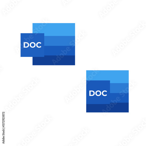Set of format and extension of documents. Microsoft Word .doc Microsoft Excel .xls Microsoft PowerPoint .ppt .pdf Adobe Acrobat, Nitro Reader, Foxit Reader.