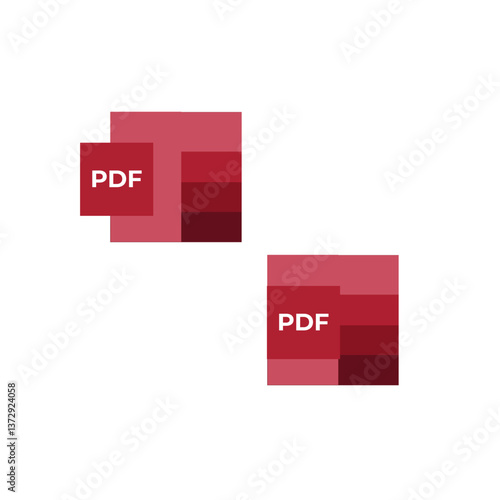 Set of format and extension of documents. Microsoft Word .doc Microsoft Excel .xls Microsoft PowerPoint .ppt .pdf Adobe Acrobat, Nitro Reader, Foxit Reader.