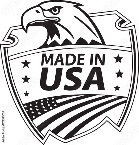 You've reached our limit of messages per hour Please try again later