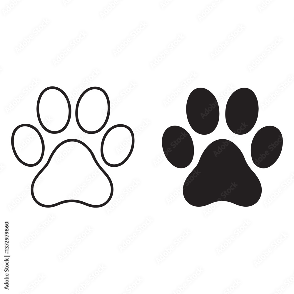 Creative and editable icons for infographics and branding Creative and editable icons for infographics and branding