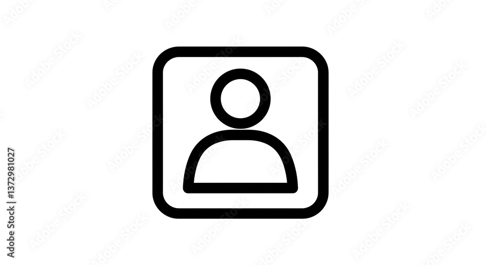 Isolated Avatar Isolated Avatar