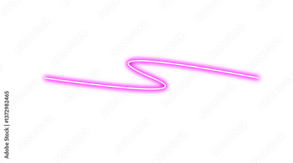 Neon lighting, Neon Light effect, color, Ultra Pink png, Long red neon line sign. Glowing vibrant neon light. Neon sign design. Bright illuminated sign. Electric line on transparent background. Neon lighting, Neon Light effect, color, Ultra Pink png, Long red neon line sign. Glowing vibrant neon light. Neon sign design. Bright illuminated sign. Electric line on transparent background.