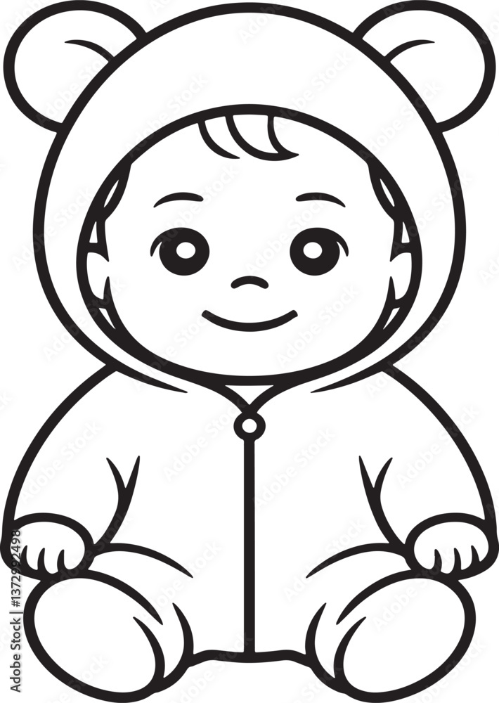 little boy with teddy bear little boy with teddy bear