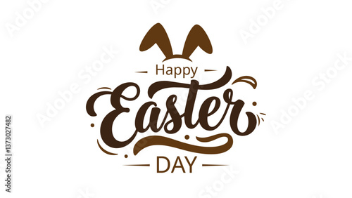 Happy Easter, Symbols, Religion and culture